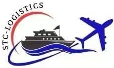 stc-logistics.online